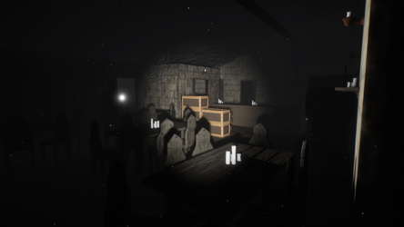 Godumas screenshot 3
