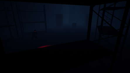 Myth screenshot 12