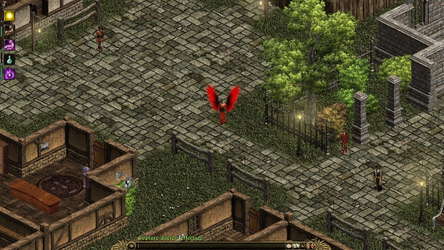 The 4th Coming screenshot 14