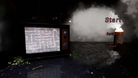 The Attic screenshot 14