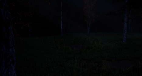 Samhain screenshot 5