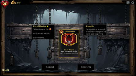 CD 2: Trap Master screenshot 6