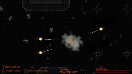 TANK STORAGE screenshot 9
