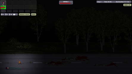 March of the Living screenshot 14