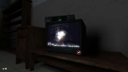 Skinless The Horror Story Quest screenshot 6