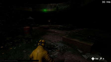 Rodent Mafia screenshot 8