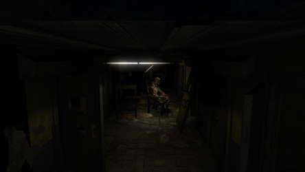 A letter to you! screenshot 5