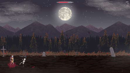 Type Knight screenshot 9