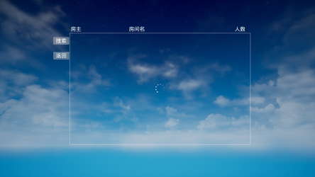 血染模拟器 screenshot 4