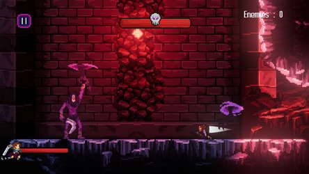 Death Slayer screenshot 6