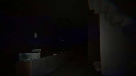 Silent Whisper screenshot 7