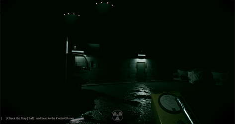 Demon Core screenshot 2