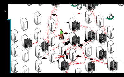 Closer To Home screenshot 7