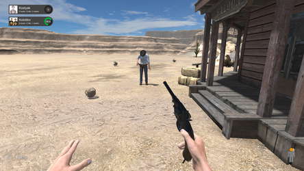 Hand Simulator screenshot 28