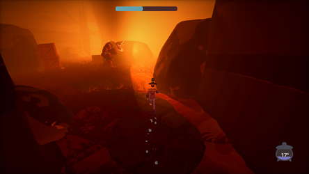 Ogrüuk screenshot 3