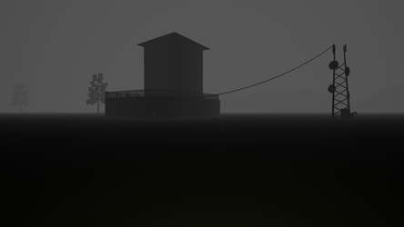 Nature screenshot 3