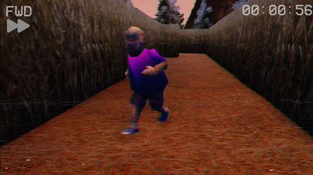 ThanksKilling Day screenshot 5