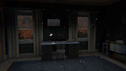 Shards of Dread screenshot 4