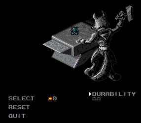 Castle of no Escape 2 screenshot 14