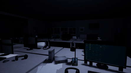 experiment: one screenshot 2