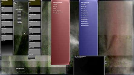 Redaxium screenshot 15