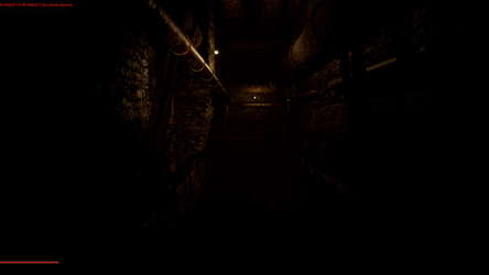Chernobyl inferno screenshot 3