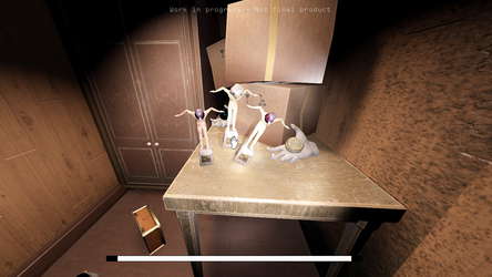 Find or be Found screenshot 6