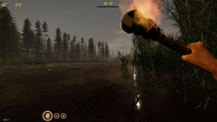 End of Everything screenshot 13