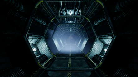 Adam - Lost Memories screenshot 4