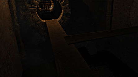 Soul Scathe screenshot 8