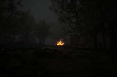 The Depths of Despair screenshot 14
