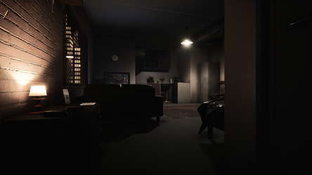 Wretch screenshot 1