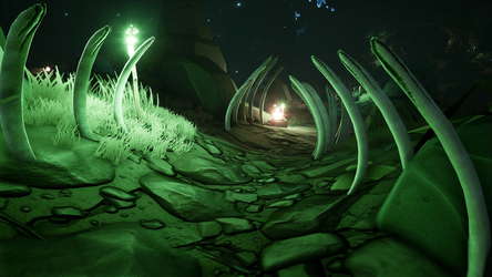 Expedition Agartha screenshot 7