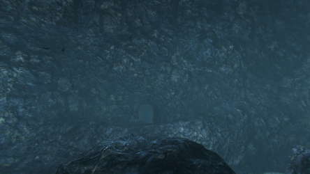 Cassiculus screenshot 6