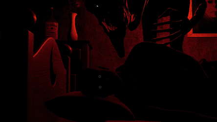 A Twisted Place screenshot 4