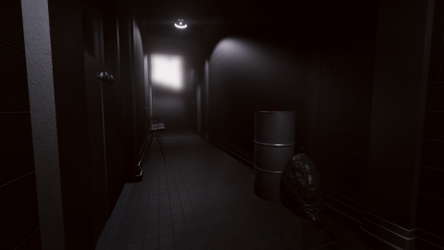 One Wish screenshot 4