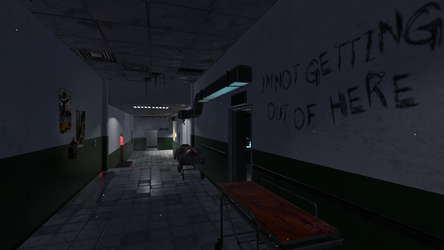 Platform screenshot 2
