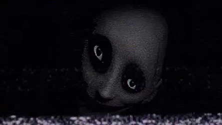 Second Humanity - (Capítulo 1) screenshot 8