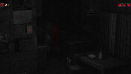 THE JUSOU screenshot 4