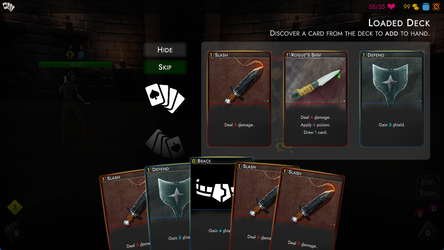 Fall Of The Son screenshot 4
