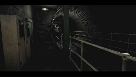 EBOLA 2 screenshot 32