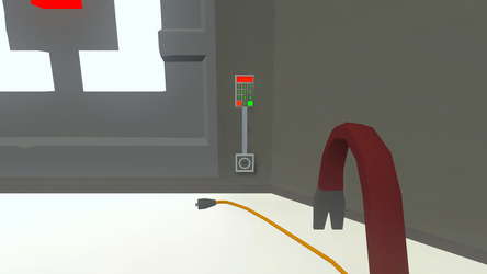 The Silo 24 screenshot 4
