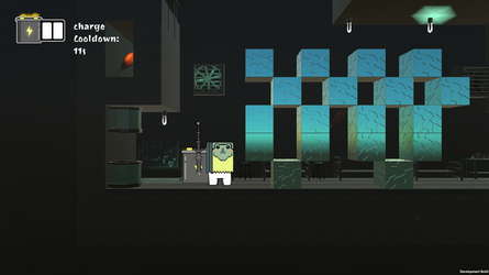 Baggy Duo screenshot 10