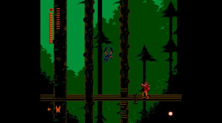 Full Quiet screenshot 7
