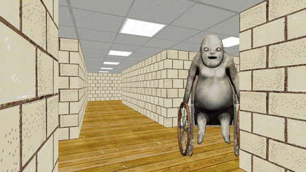 Gerrit's Games screenshot 2