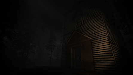 Final Recurrence screenshot 6
