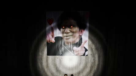 KunKunPrison screenshot 3