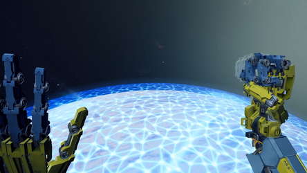 Boiling Steel screenshot 21