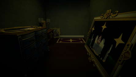 Perfect Porcelain screenshot 6