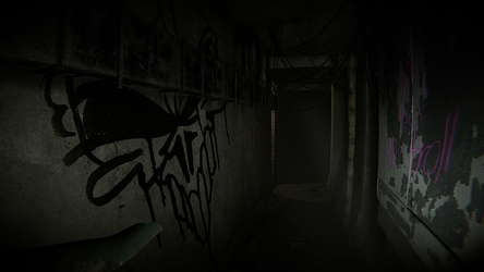 Retreat screenshot 5